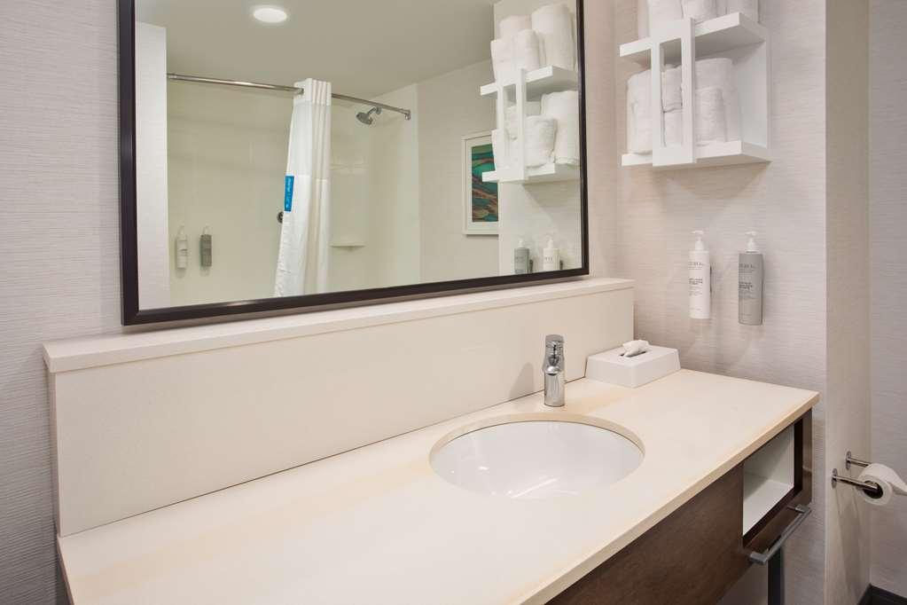 Hampton Inn Union City, Tn ห้อง รูปภาพ